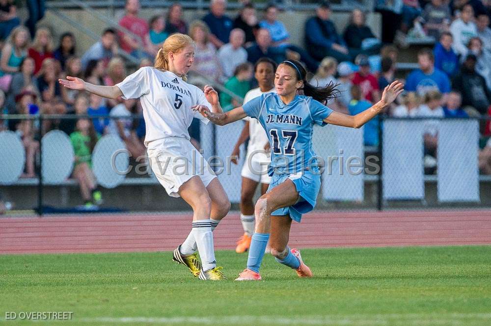 Girls Soccer vs JL Mann 302.jpg